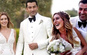 Onların Aşkları Para Basıyor