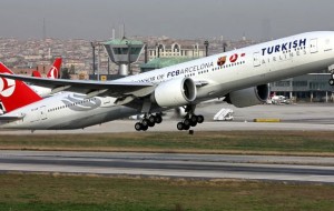 Açıköğretim mezunlarına 9 bin lira maaşla yeni iş imkanı