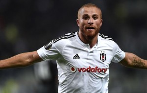 Beşiktaş'ın Gökhan Töre İçin İstediği Rakam: 17 Milyon Euro