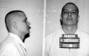 Birbirinden İnanılmaz 6 Firar Olayı