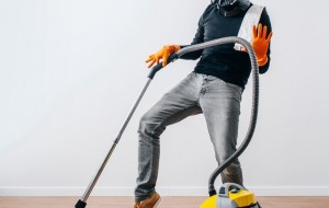 Darth Vader'ın 7 Günü