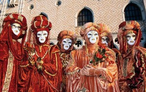 Görmeniz gereken 10 ilginç festival