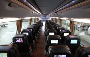 Sapık Muavin Suçunu Böyle İtiraf Etti