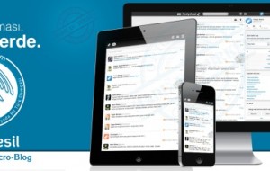 Türkiye’nin Yerli Sosyal Ağı Freelyshout