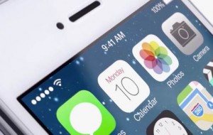 İOS Cihazlarda DNS Değişikliği Nasıl Yapılır ?