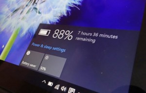 Laptopların pil ömrünü uzatmak için yapılması ve yapılmaması gereken 6 önemli adım