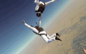 Ölmeden Önce Mutlaka Denemeniz Gereken 7 Macera