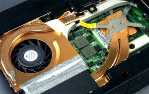 Paylaşımlı Ekran Kartı ve Paylaşımsız Ekran Kartı Arasındaki Farklar