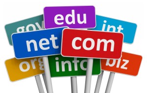 Dünyada Tescil Edilen İlk 7 Site