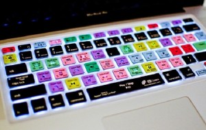 Herkesin Bilmesi Gereken 15 Klavye Kısayolları