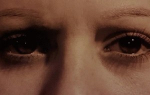 İnsan Gözüyle İlgili İnanılmaz Şaşırtıcı 14 Bilgi