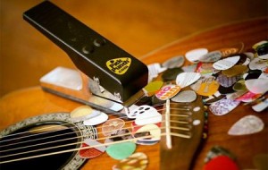 Tarihi Geçmiş Kredi Kartını Pena Yapın!