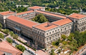 Türkiye’de Mühendislik Okunabilecek En İyi 10 Üniversite