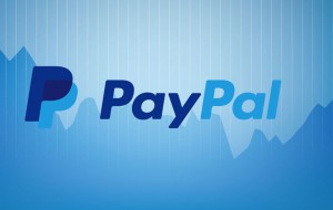 PayPal, 6 Haziran 2016’dan itibaren Türkiye’deki faaliyetlerini durduruyor.