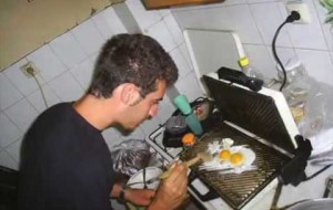 Her Üniversite Evinde Olması Gereken 10 Eşya