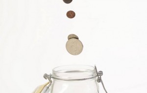 Üniversitede Hayatında Parasız Kalmamanız İçin Yapmanız Gereken 8 Şey