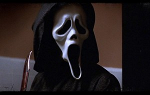 90′ların Hiç de Kötü Olmadığını Kanıtlayan 20 Film