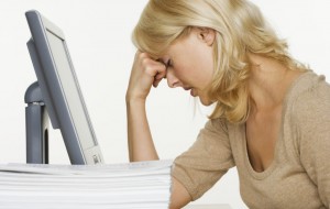 Basiret Bağlanması (Analysis Paralysis)