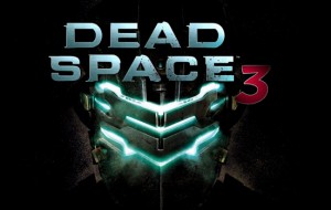 Dead Space 3 Oyun İncelemesi ve Tanıtımı