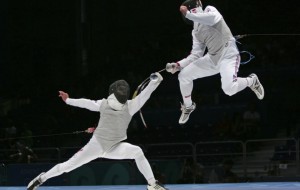 Adrenalin Salgılatan Heyecan Verici 10 Spor Türü