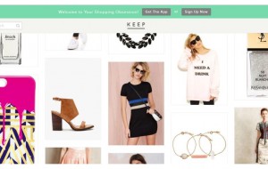 Instagram’dan Ürün Satın Almanın Yolları