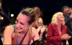 Kadınların Neden Spor Yapamadığınızı Bulduk