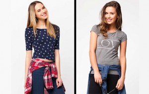 Koton yazlık bayan body modelleri