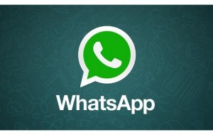 WhatsApp, 2 yılda Aktif Kullanıcı Sayısını İkiye Katladı