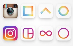 Dünya Markalarının %80’i Instagram’ı Aktif Olarak Kullanıyor