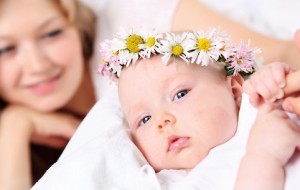 Emzirme Döneminde Beslenme