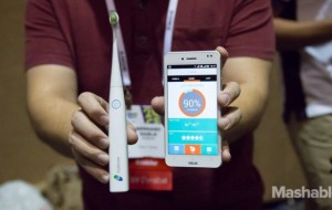 Günlük Cihazlar Yüksek Teknolojiye Kavuşuyor