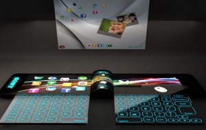 İşte Geleceğin Bilgisayarları