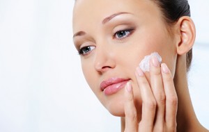 Nemlendirici Ve Kremler