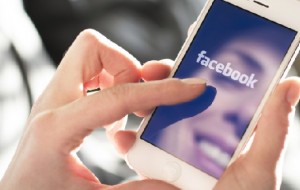 Şirketler Facebook’u Nasıl Kullanmalı?