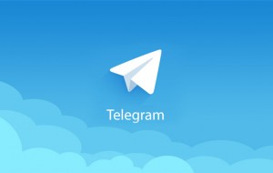 Telegram Güvenliği Artırıyor
