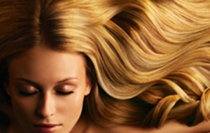 Boyalı Saç Bakımı Nasıl Yapılır ?
