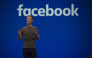 Facebook Sizin Hakkınızda Bildiği Her Şeyi Kullanmaya Daha Başlamadı Bile