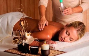 Haftanın Konusu Ellerinizdeki Sır?