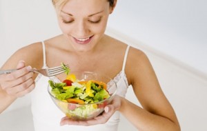 Hiç Cilt Temizleme Diyeti Diye Birşey Duydunuz mu?