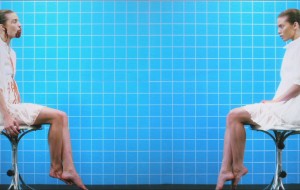 Eksizyon - Excision Filmi