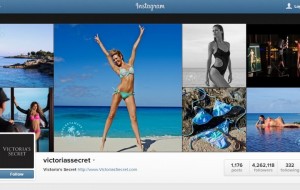 Instagram’da Beğeni ve Takipçi Kazanmak için Öneriler