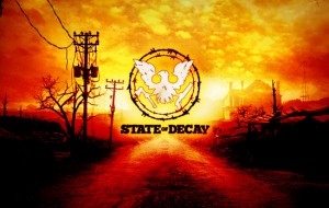 State of Decay Oyun İnceleme