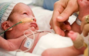 Erken doğum ne zaman görülebilir?