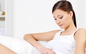 Hamile Olduğumu Nasıl Anlarım? Hamile Kalan Kişilerin özellikleri