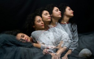 Ölümden Dönenlerin Anlattığı En İlginç 6 Hikaye