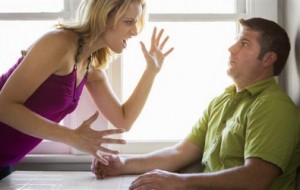 Bir Erkeği Kaybetmenize Sebep Olacak 15 Şey