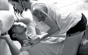 Cinsel Hayatınızı Canlandıracak 9 Öneri