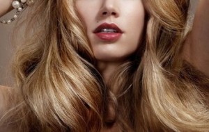 Erkeklerin Bir Kadında Dikkat Ettiği 8 Şey