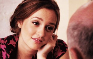 Hayatınızın Kadınının En Belirgin 12 Özelliği