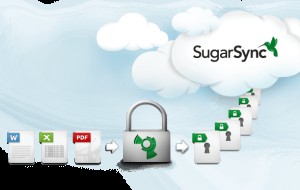 Ücretsiz Olarak Kullanabileceğiniz 10 Bulut Depolama Servisi